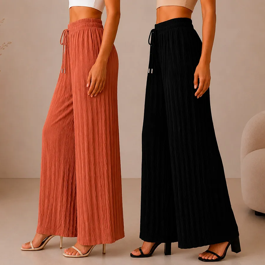AD2522 EDICION2PZ 12491